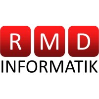 RMD Informatik GmbH