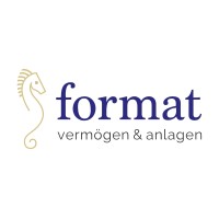 Format Vermögen & Anlagen AG