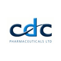 CDC Pharmaceuticals