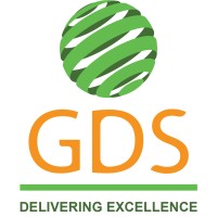 GDS