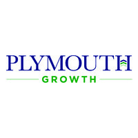 Plymouth Growth