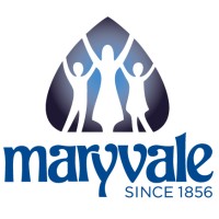 Maryvale