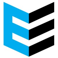 Excel Solutions