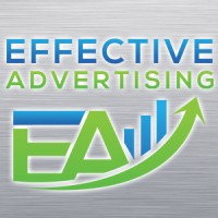 Marketing Tips from the only NLP Marketing Agency in America
