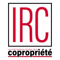 Les Informations Rapides de la Copropriété