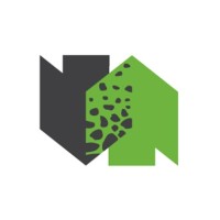Mid-Atlantic Associates