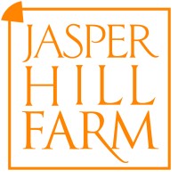 Jasper Hill Farm