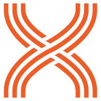 Strengths Network