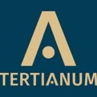 Tertianum Parkresidenz Meilen