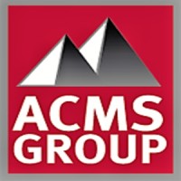 ACMS GROUP INC