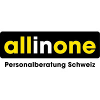 all in one personal ag