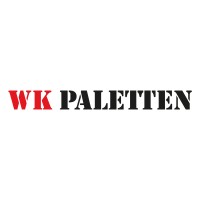WK-Paletten AG