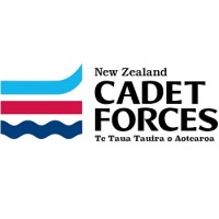 New Zealand Cadet Forces