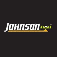 Johnson Level & Tool