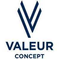 Valeur Concept