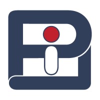 Partners In Logistics