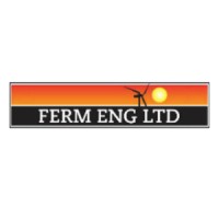 FERM Eng Limited, Ireland
