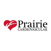 Prairie Cardiovascular Consultants, Ltd.