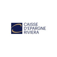 Caisse d'Epargne Riviera