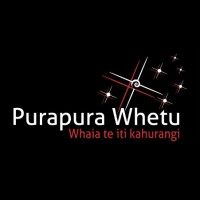 Purapura Whetu Trust