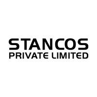 Stancos Private Limited