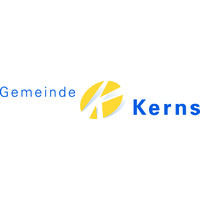 Einwohnergemeinde Kerns