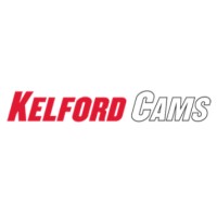 Kelford Cams