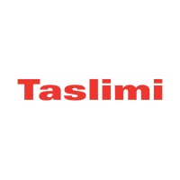 Taslimi