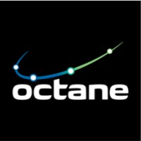 Octane Systems  |  fuel going forward