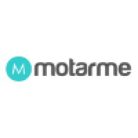 Motarme