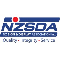 New Zealand Sign & Display Association Incorp