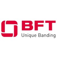 BFT Produktions AG