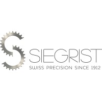 W. Siegrist AG