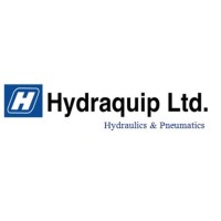 Hydraquip Ltd