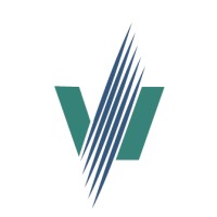 Western Engineering Contractors, Inc.