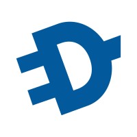 Dakota Electric Association