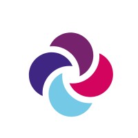 Leitrim Volunteer Centre