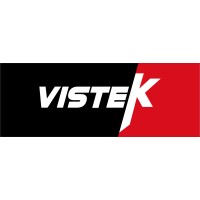 Vistek Pte Ltd