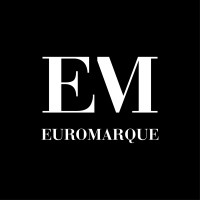 Euromarque