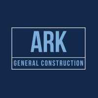 ARK General Construction