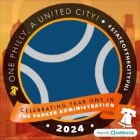 Philadelphia Department of Behavioral Health and Intellectual disAbility Services