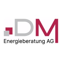 DM Energieberatung AG