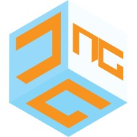 Next Generation Oilfield Equipment Trading L.L.C.