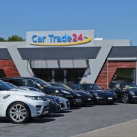 Car Trade 24