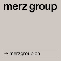 merz group
