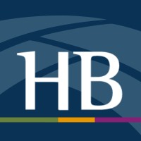 Highland Bank