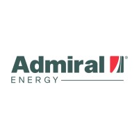 Admiral Energy