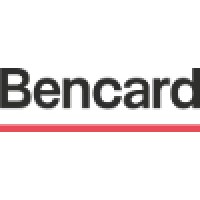 Bencard AG