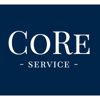 CoRe Service SA