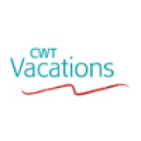 CWT Vacations